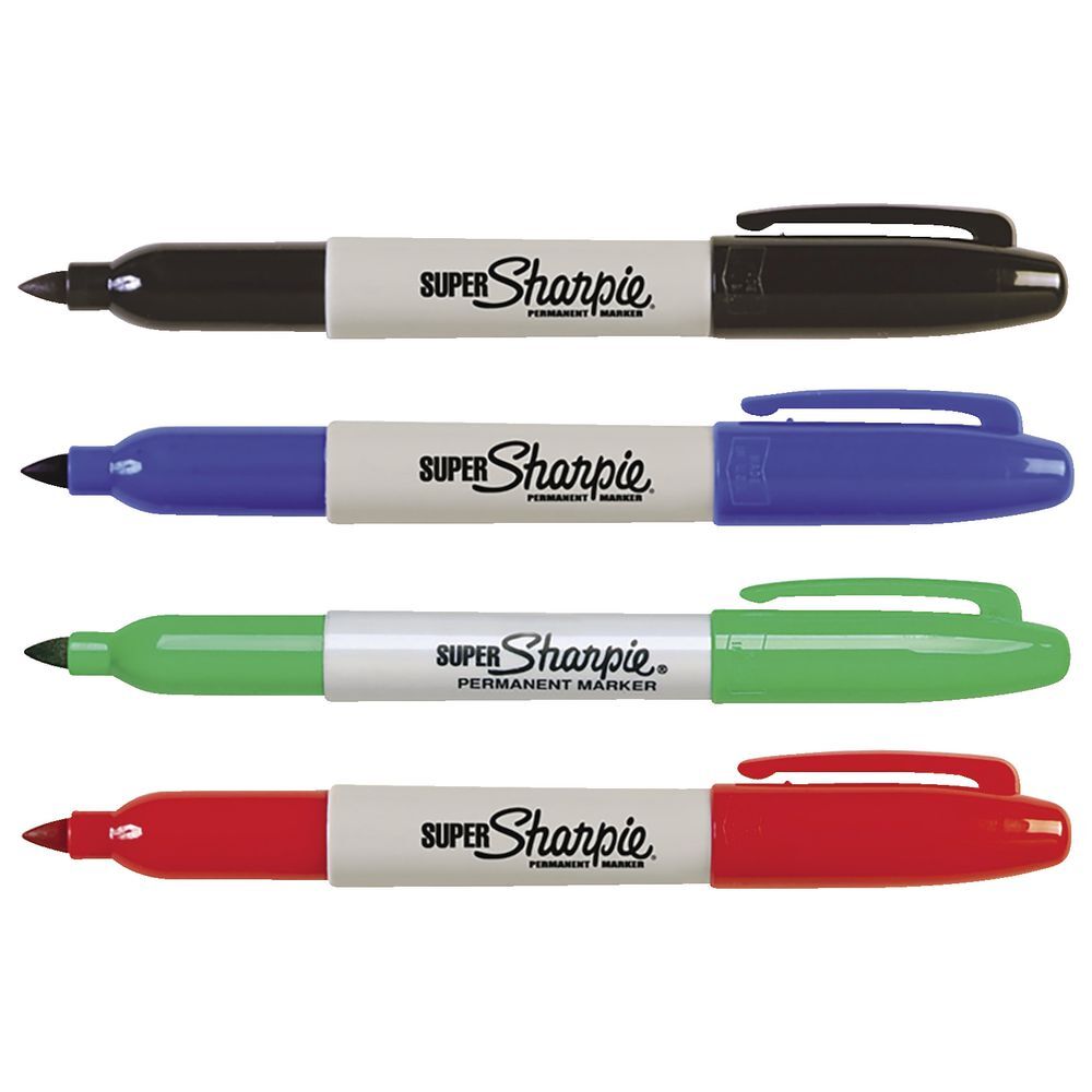 super sharpie markers super sharpie markers