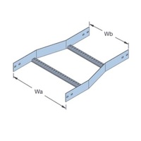 straight reducer nema 2/16a 300w 150w