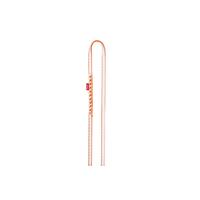 o-sling bio-dyn 8 mm sling 60cm