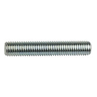 ss316 stainless steel threaded rod