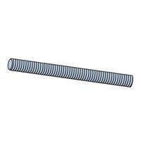 UR12H THREADED ROD M12 X 3M HDG Pack of 10