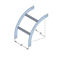 LEK633R4TG 20B EXT.RISR CVR 310W 450R TG