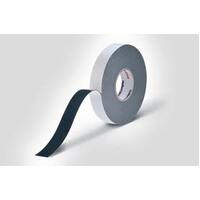 HT POWER810 self amalgamating tape 19mm x 9.1m black