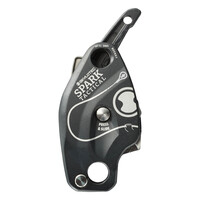 Skylotec Spark tactical descender (NO ANTI-PANIC)