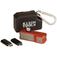 Klein thermal imager for android devices USB - C