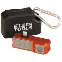 Klein thermal imager for ios/apple devices