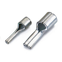 Copper pin lug 70mm2