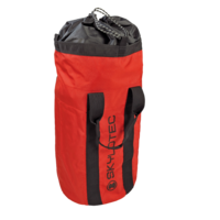 SKYLOTEC Pro-Lift 4K tool bag - materials lift bag