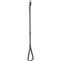 SKYLOTEC STAND UP - flexible loop ascender adjustable to users height