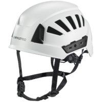 SKYLOTEC INCEPTOR GRX vented helmet [white]