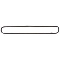 BLACKSNAKE  70kN anchor sling - 600 mm