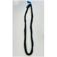 BLACKSNAKE 70kN anchor sling - 1000 mm