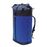 BOB 70 haul bag - 70l blue