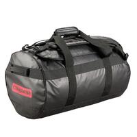 Kokoda 90 liter gear bag