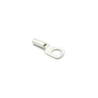 ACUTA copper cable lugs 16mm 