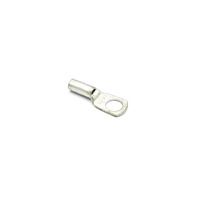 copper lug 4mm M6 stud