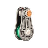 DMM impact block - small