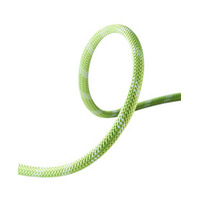 Edelrid static low stretch 11.0 mm rope 200 m