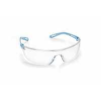 Force360 Air clear KN lens safety spectacle