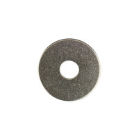 ss316 flat washer