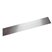 BAND-IT 31.75mm x 1.12mm x 30.5m Band-It Giant Band 201SS