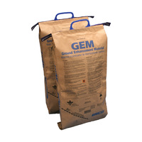 enhancement material, premium, GEM, 11 kg bag