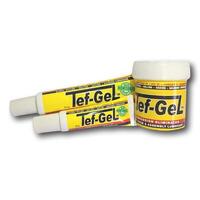 Tef-Gel corrosion eliminator 
