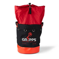 GRIPPS BISON bag