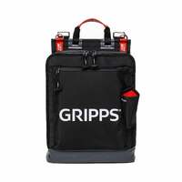 GRIPPS mule tool backpack