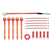 GRIPPS diy essentials kit