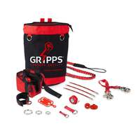 GRIPPS wind technician kit