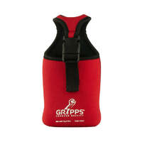GRIPPS water bottle holster - xl