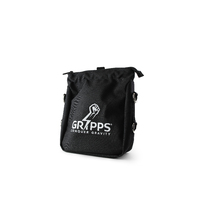 GRIPPS LOCKJAW riggers bag