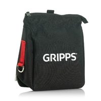 GRIPPS LOCKJAW riggers bag