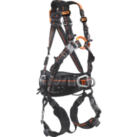 SKYLOTEC IGNITE PROTON wind harness 