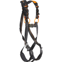 SKYLOTEC IGNITE ION strap harness