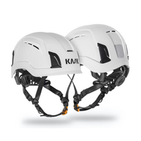 KASK ZENITH X air helmet