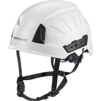 SKYLOTEC INCEPTOR GRX high voltage helmet 