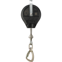 SKYLOTEC HSG HK PLUS - 15 m 