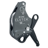 Harken / CMC clutch - 11 mm