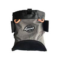 Reecoil BOLT-BAG tool pouch