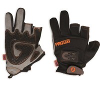 profit magnetic glove 