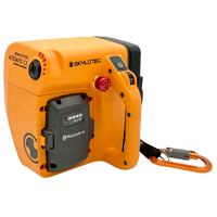 ActSafe ICX Power Ascender Complete Kit
