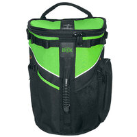 BUCKINGHAM MFG ROPEPRO deluxe bag