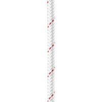 SKYLOTEC R-080 rope super static 11.0 mm 