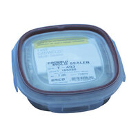 sealer, putty for mold