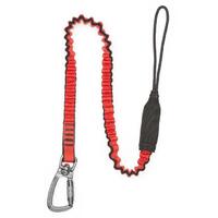 GRIPPS bungee tether triple-action - 7 kg