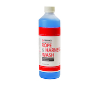 FERNO rope and harness wash - 500ml bottle