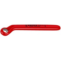 KNIPEX 1000v box wrench