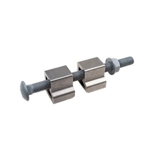 BAND-IT UES D504 Bolt Clamp BAB58 Clamps